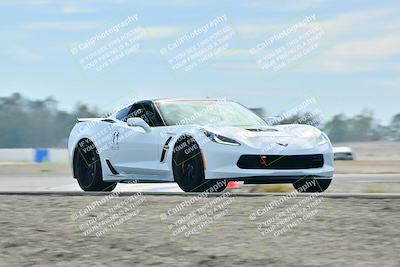 media/Mar-30-2025-Audi Club (Sun) [[b708a45994]]/X group/Session 2 (Turn 7-Outside)/